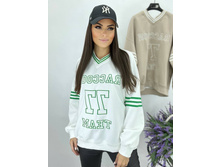 1310� 42-48 ������ 2.jpg
