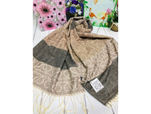 650� 75 �� 180 �� 65% CASHMERE 35% Silk 11.jpg