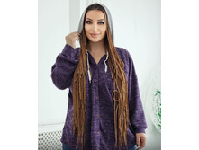 705� ������ 60-62-64-66-68-70 7.jpg