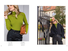 Autumn-Winter'23 compressed pages-to-jpg-0060.jpg
