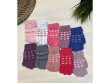 150� �� 4 �� 7 ���.jpg