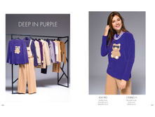 Autumn-Winter'23 compressed pages-to-jpg-0119.jpg