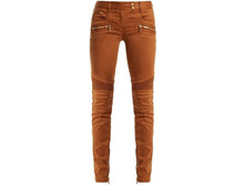 Tally Weijl 32 �� 40-42 350 ���.