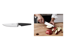 VORDA �����