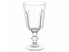 �����, ����� ��� ����