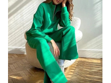 2080� �� ����� 42,44,46-48 ( � � ��) 5.jpg
