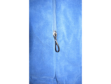 ��� ������-33.JPG