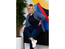 �������� ����� ����� 2450�.jpg