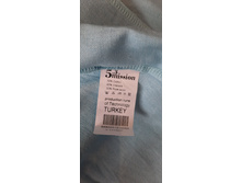 ����������� viber 2022-04-23 13-23-42-162.jpg