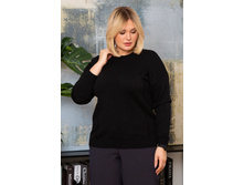 ������� ��� ������ 1900�.jpg