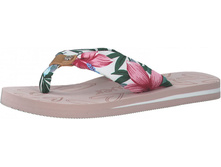 5-27109-38-530-2, 500 ���