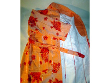 ����� ATLAS-5.JPG