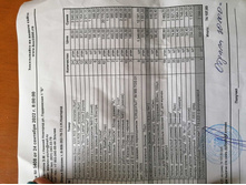 �ޣ� ���������-1.