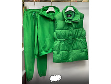 3400� 42-44, 44-46, 46-48, �� ����� ����� � 7.11 2850�