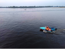 20220827 ��������� � ������� ����� 191449.jpg