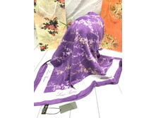 375� 90 �� 90 �� ������ 4.jpg