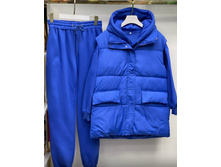 3400� 42-44, 44-46, 46-48, �� ����� ����� � 7.11 2850�