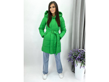 2300� M (42-44)L(46-48)XL(48-50).jpg