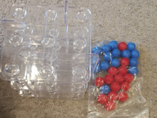 IMG 20220821 102601.jpg