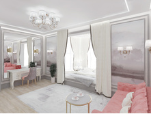 ������� 6.jpg