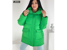 1695� 42, 44, 46, 48, 50 1.jpg