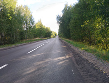 20220903 ������-300 ������������ ������������ 164852.jpg