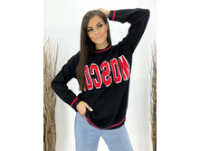 1310� 42-48 ������ 2.jpg
