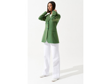 59 ���