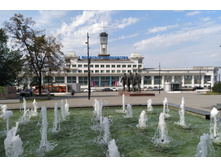 IMG 20220828 141910.jpg