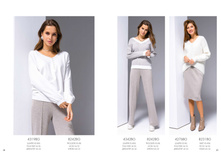Autumn-Winter'23 compressed pages-to-jpg-0020.jpg