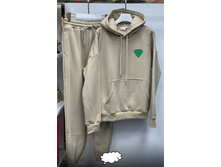2190� 42-44, 44-46,46-48 ( � � � ) �� ����� 6.jpg