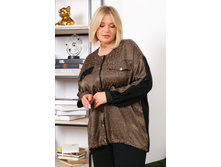 ����� ���� 2700�.jpg