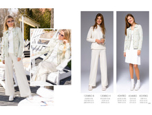 Autumn-Winter'23 compressed pages-to-jpg-0110.jpg