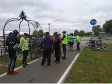 20220903 ������-300 ������������ ������������ 065601.jpg