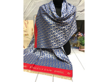 �������� ����� 650� 75 �� 80 �� 65% CASHMERE 35% Silk.jpg