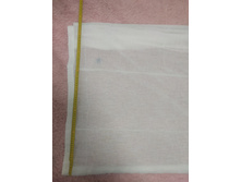 IMG 20220926 133154.jpg