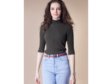 44�, 50�, 54�, 56� 1640���.jpeg