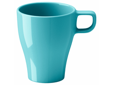 FARGRIK �������, ������, ���������, 25 ��