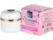 �������. ���� �� ������ � ���������� 40 �� ���� 250 �.jpg