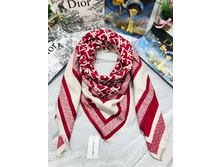 1090� �������� ����� 140 �� 140 �� 50%silk 50% WOOL 3.jpg