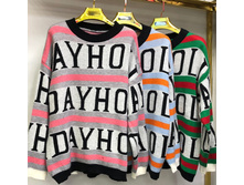 815� 42-48 ������ 8.jpg