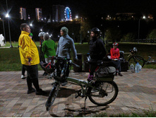 20220917 ������-200 ����������� 201352.jpg