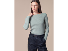 54� 1758���.jpeg