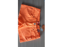 ����������� viber 2022-03-12 15-45-31-805.jpg