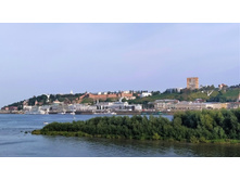 IMG 20220828 163632.jpg