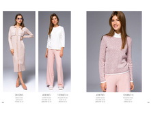 Autumn-Winter'23 compressed pages-to-jpg-0093.jpg