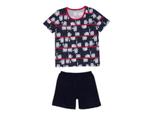 ��02-3817_������_220 ���.+%