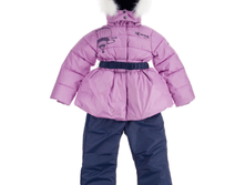 645045_������ �������� ��� ������� Dak�ttakids_2970 ���.+% (pr)