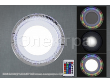 ������ ������������ � ���