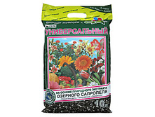 �������� ���� ������������� 10�.jpg